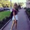 Marina Macshkina