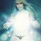 SensatioN WhitE