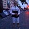 DzyubjkE