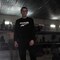 PartneR LookeR
