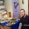 Vіtalіk Sinina319