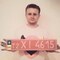 Dіma Gubicqwzkiy7