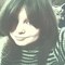 Only_Girl