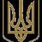 VladiSlon