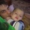 алексей ковтун