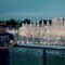 Andrey Matveev4