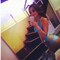 YuliaOdessa1