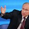 володя путин