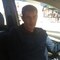 Evgeniy Evgeniy
