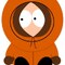 _KennY_
