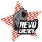 Rewo777