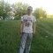 Cergey Kravcov