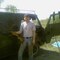 vikold