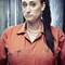 Lady_R