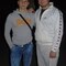 Dmitriy Olegovic6