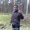 Oleksandr Stribk
