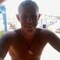 Teodor_shuster