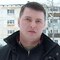 nikitenkoyuriy