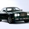 s-tels