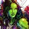 lady_hulk