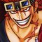 Captain Kid