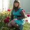 Qliya Krasnenko