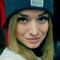 Qliya Novikova4