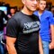 Andrey Neosporim