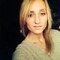 Igriviy_nosoroge