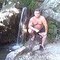 Vitaliy Levkutin