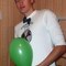 Ivan Danylchuk