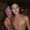 Dima_mamatov