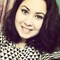 Starsia_2016