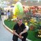 Sergey Besarab5