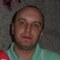 Roman Fedicshin5
