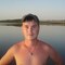 Vadik Ivchenko