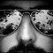 Andrey_and