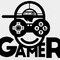 PlayGamer