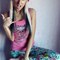 Devill_Good