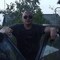 maxyan