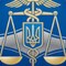 Maksim_belous