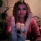 Rock_Girl