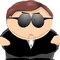 Cartman_21