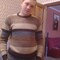 Zhenek056