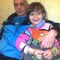 By_trans_montana7