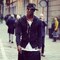 JAKSON_