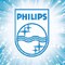 PHILIPS-2012