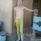 Дикий и дерзкий