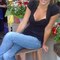 Qlіchka Demchuk86