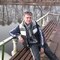Vasya Kachurinsq